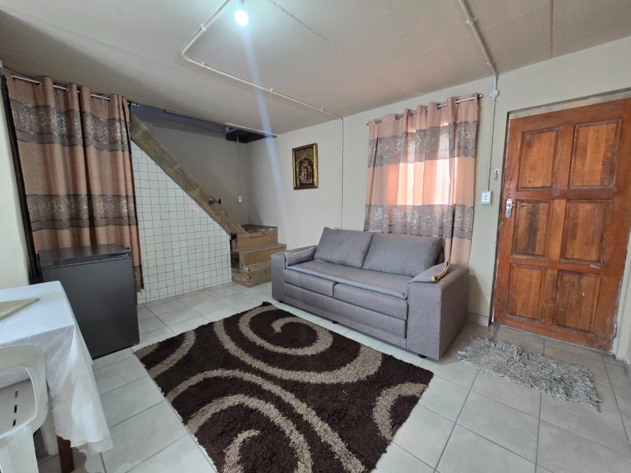 3 Bedroom Property for Sale in Eastridge Western Cape